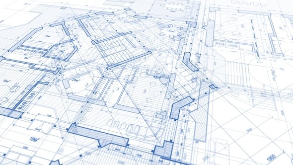 Architectural, Mechanical, Electrical, Plumbing, Fire Alarm & Sprinkler Design.  